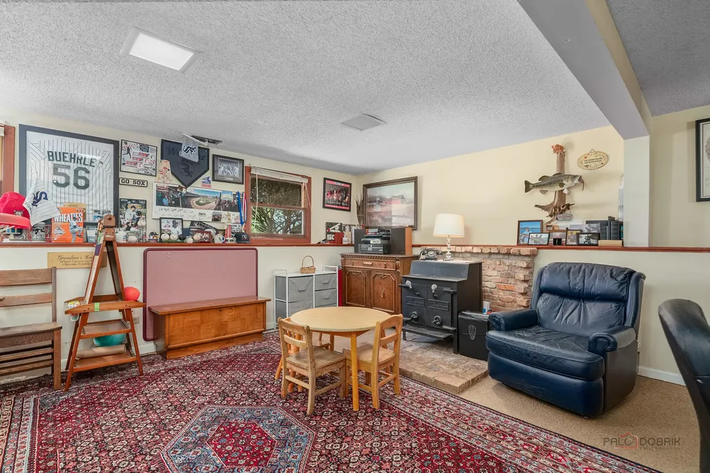 1407 Washington Street Lake In The Hills IL 60156
