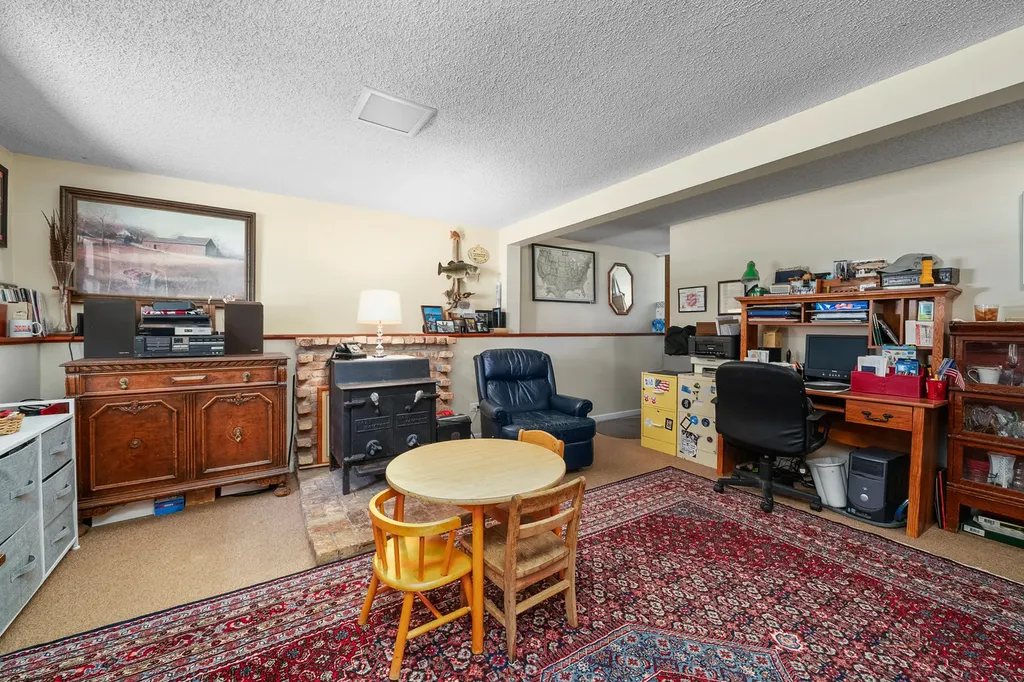1407 Washington Street Lake In The Hills IL 60156
