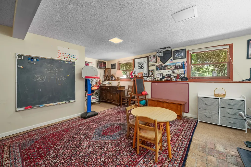 1407 Washington Street Lake In The Hills IL 60156