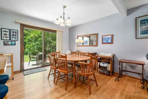 1407 Washington Street Lake In The Hills IL 60156