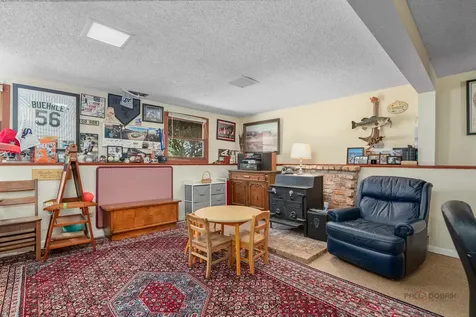 1407 Washington Street Lake In The Hills IL 60156