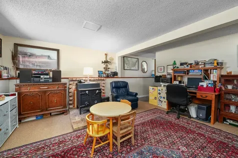 1407 Washington Street Lake In The Hills IL 60156
