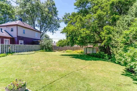 1407 Washington Street Lake In The Hills IL 60156
