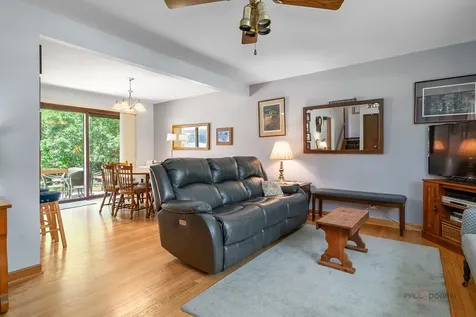 1407 Washington Street Lake In The Hills IL 60156