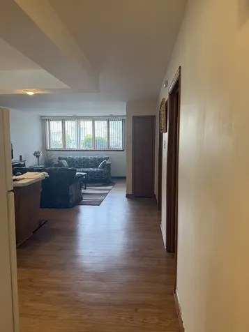 7918 Nordica Avenue Burbank IL 60459
