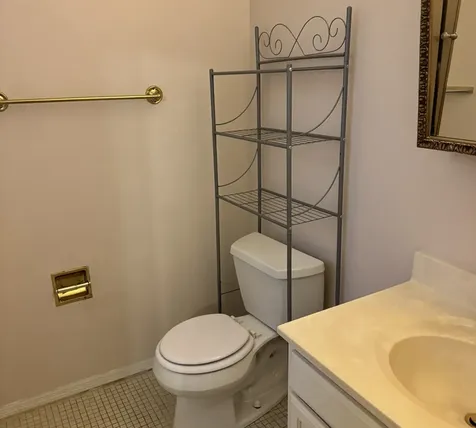 4101 216TH Street Matteson IL 60443