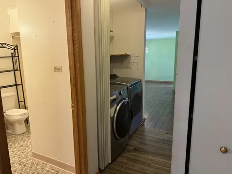 4101 216TH Street Matteson IL 60443