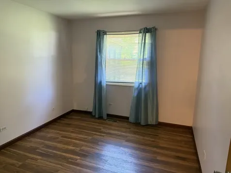 4101 216TH Street Matteson IL 60443