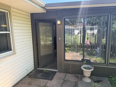 4101 216TH Street Matteson IL 60443