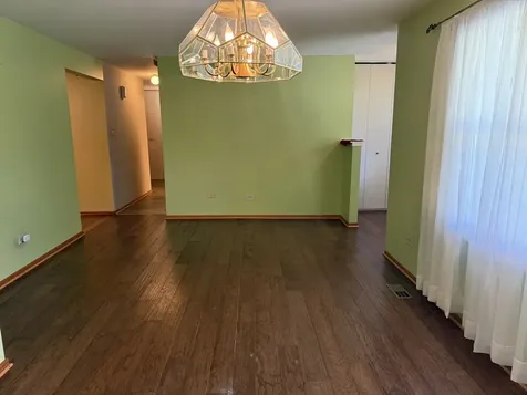 4101 216TH Street Matteson IL 60443