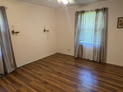 4101 216TH Street Matteson IL 60443