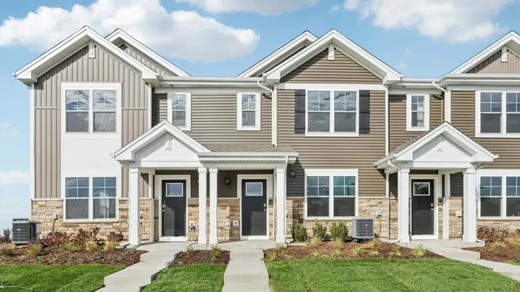 3163 Grande Trail Yorkville IL 60560