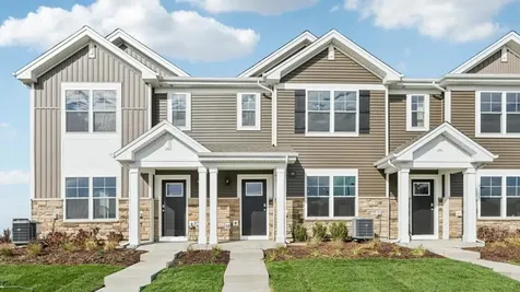 3163 Grande Trail Yorkville IL 60560