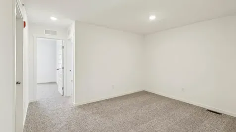 3163 Grande Trail Yorkville IL 60560