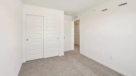 3163 Grande Trail Yorkville IL 60560