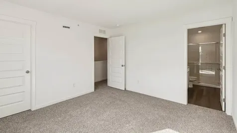 3163 Grande Trail Yorkville IL 60560