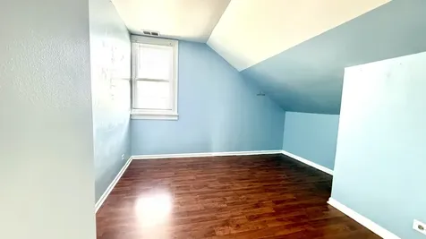 3141 West 44th Street Chicago IL 60632
