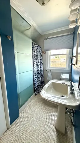 3141 West 44th Street Chicago IL 60632