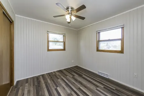 2809 North Elmwood Avenue Waukegan IL 60087