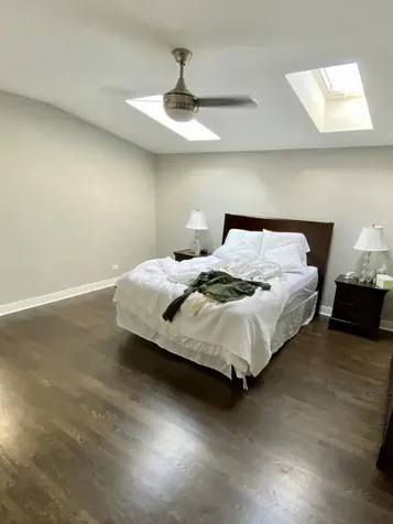 1854 West 18th Street Chicago IL 60608