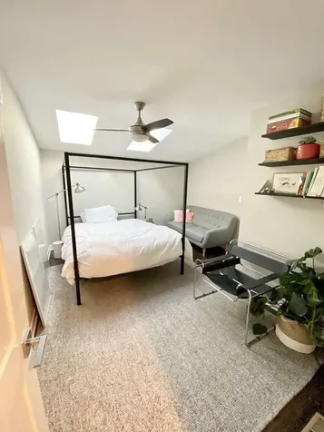 1854 West 18th Street Chicago IL 60608