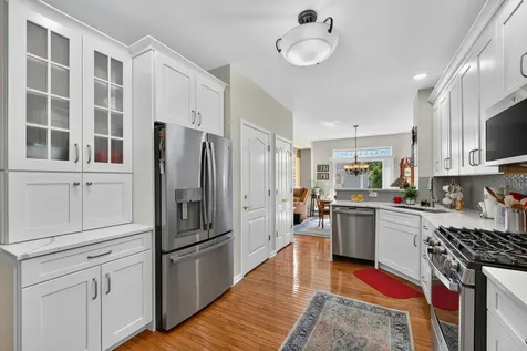 869 Havenshire Road Naperville IL 60565
