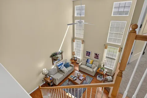 869 Havenshire Road Naperville IL 60565