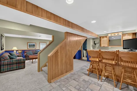 869 Havenshire Road Naperville IL 60565
