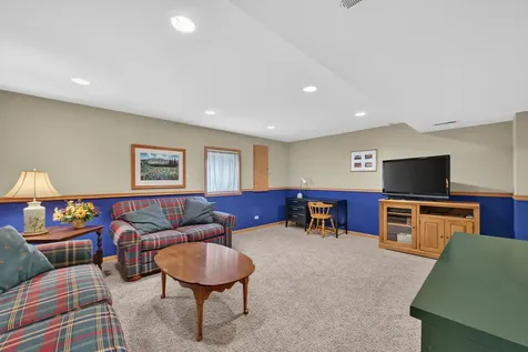 869 Havenshire Road Naperville IL 60565