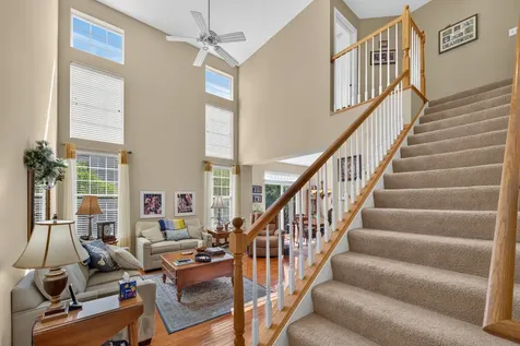 869 Havenshire Road Naperville IL 60565