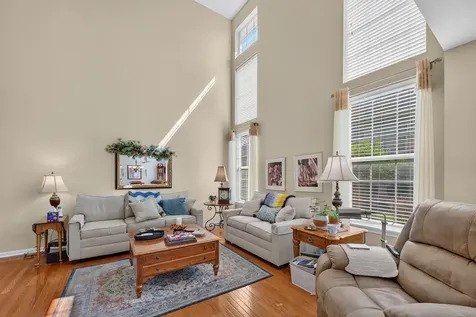 869 Havenshire Road Naperville IL 60565