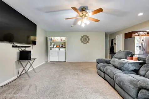 240 Park Crest Drive Freeport IL 61032