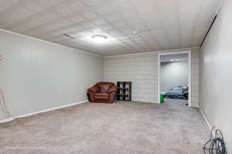 240 Park Crest Drive Freeport IL 61032