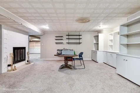 240 Park Crest Drive Freeport IL 61032