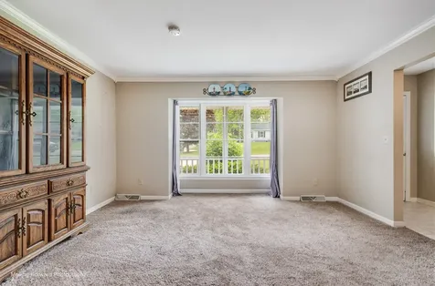 240 Park Crest Drive Freeport IL 61032