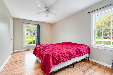 240 Park Crest Drive Freeport IL 61032