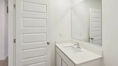 2310 Noble Lane Yorkville IL 60560