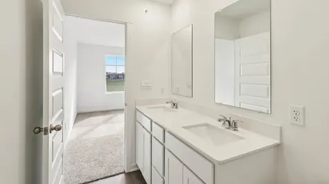 2310 Noble Lane Yorkville IL 60560