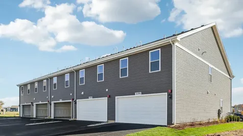 2310 Noble Lane Yorkville IL 60560