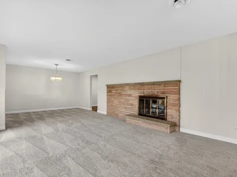3273 Merrimac Lane Long Grove IL 60047