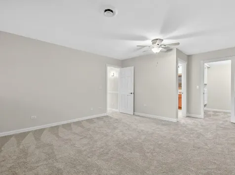 3273 Merrimac Lane Long Grove IL 60047