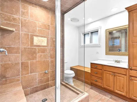 3273 Merrimac Lane Long Grove IL 60047