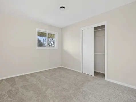 3273 Merrimac Lane Long Grove IL 60047