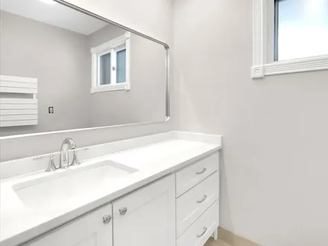 3273 Merrimac Lane Long Grove IL 60047