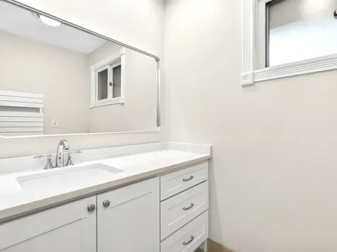 3273 Merrimac Lane Long Grove IL 60047
