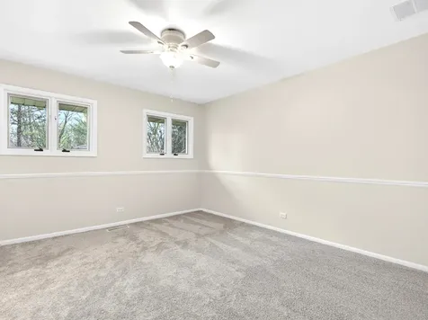 3273 Merrimac Lane Long Grove IL 60047