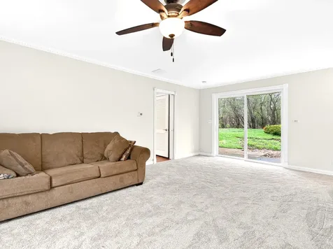 3273 Merrimac Lane Long Grove IL 60047