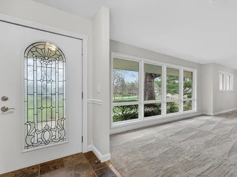3273 Merrimac Lane Long Grove IL 60047