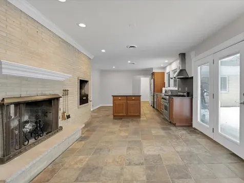 3273 Merrimac Lane Long Grove IL 60047
