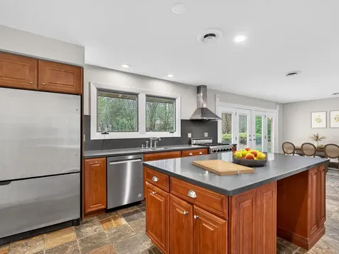 3273 Merrimac Lane Long Grove IL 60047